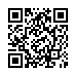 qrcode for WD1620853116